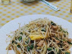 -京皇十二道天津菜(蒲黄榆店)