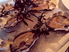 -广州四季酒店·佰鲜汇·现代法餐