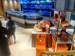 -粤珍轩.创始店.始于2001(含光门店)