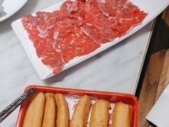 -川味观·鲜货火锅(景芳水湘店)