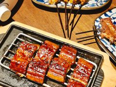 -九本居酒屋(学院路店)