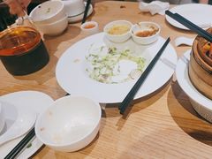 -客汀家宴·客家烟火 四季食材(集美店)