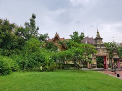 -西双版纳总佛寺