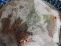 -深圳柯记餐厅(大望店)