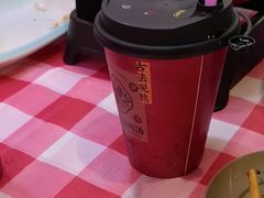 -望庐说·本地菜馆
