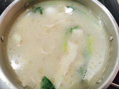 -老盛昌(梅陇店)