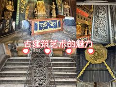 -昆明市金殿名胜区