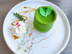-及象咖啡Air·360度俯瞰广州塔(北塔68F店)
