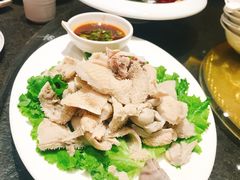 -蔡家酒楼(一德街店)