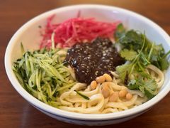 -原乡本味景山西街烤鸭店(北海公园店)