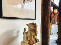 -文儒九号·闽菜馆(三坊七巷店)