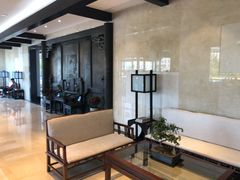-皇城老妈·大连海鲜火锅(港湾店)