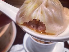 -鼎泰丰(国金店)
