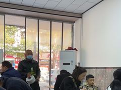 -正宗慈利米粉