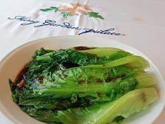 -名苑皇宫酒家(来魅力壁画村店)