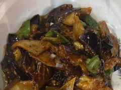 -一块豆腐(李沧书院路店)