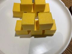 -全聚德(江宁店)