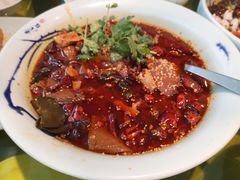 -辛香汇(飞洲店)