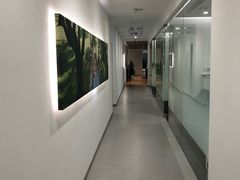 -上海交运起豪汽车销售服务有限公司