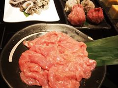 -官也街澳门火锅(新源里店)