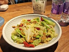 -树厨贵州菜(铜仁花果山店)