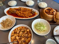 -峨嵋酒家(熙悦天街店)