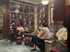 -燕春楼(海河华鼎店)