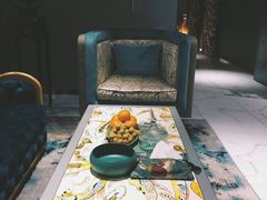 -璞·澐间影院式足道SPA(尚悦湾店)