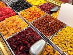 -品忆香炒货工坊(西稍门店)