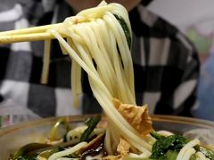 大碗螺蛳粉-螺蛳粉先生(蓟门桥店)