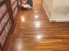 -诚品书店(敦南店)