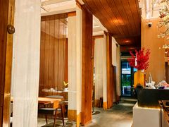 -梅花境(万科店)