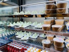 -宜家·瑞典风味餐厅(天津东丽商场店)