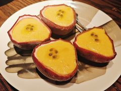 -甘尼仕印度餐厅爵士酒吧(阳春巷店)