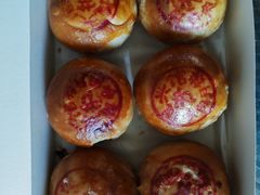 -德兴馆(广东路总店)