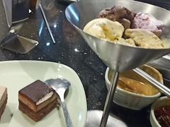 -盛江山自助料理(太原街万达店)