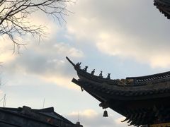 -钱王祠