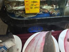 -北塘老院酒馆(鸿泰·千佰汇商业广场店)