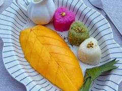-BetterThai 泰加(苏州中心店)