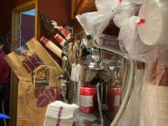 -COSTA COFFEE(西直门店)