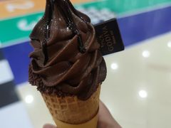 -GODIVA(印象城店)