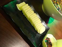 -盱眙小龙虾(天虹店)