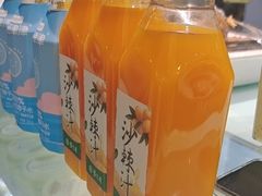 -紫光园(劲松店)