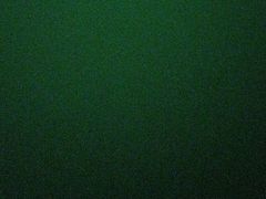 -东京包子楼(政七街店)