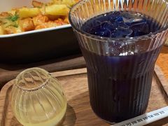 -卡朋厨房(289艺术园区店)