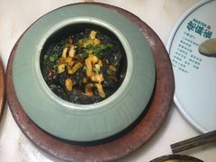 -佬麻雀·新湘菜(珠海金发购物中心店)