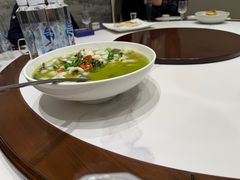 -正晴和皇冠店(奥体店)