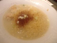 翠华餐厅(湾仔店)-翠华餐厅(湾仔店)