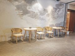 -海纳百川·都市温泉·足道·SPA(学院路店)