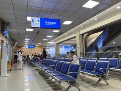 -武汉大学附属爱尔眼科医院(湖北总院)